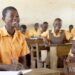 COVID-19: New Cases Recorded In Schools 11 COVID-19: New Cases Recorded In Schools