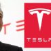 Tesla on the Verge of Accepting Bitcoin for Payment after Investing 1.5 Billion in Bitcoin 14 Tesla