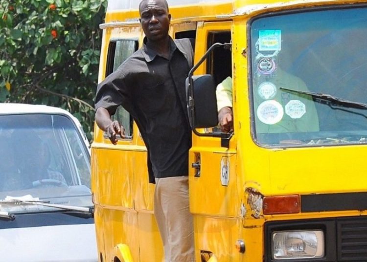 GPRTU warns drivers against fares increment 1 trotro 1 886x570 1