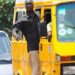 GPRTU warns drivers against fares increment 11 trotro 1 886x570 1