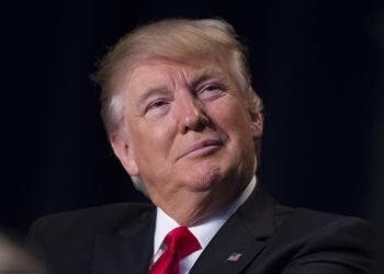 Impeachment based on hatred, not facts- Trump’s Lawyers