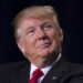Impeachment based on hatred, not facts- Trump’s Lawyers