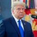 Donald Trump sued by Democrat for conspiracy to incite riot 10 Donald Trump sued by Democrat for conspiracy to incite riot