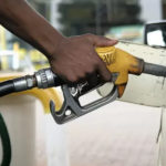 We Are Projecting A 6% Petroleum Price Increase- COPEC
