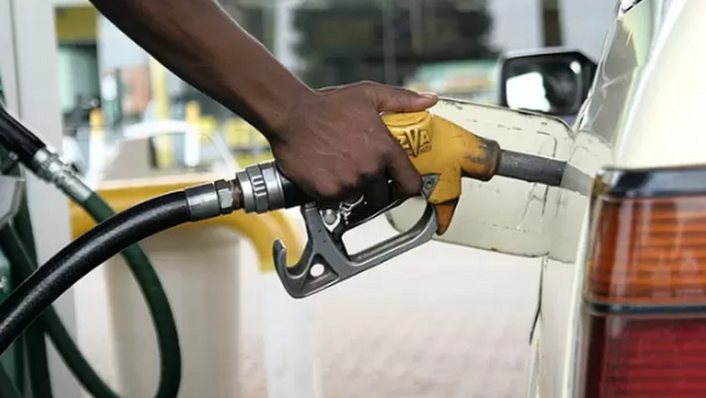We Are Projecting A 6% Petroleum Price Increase- COPEC