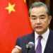 China urges US to bring bilateral relations back to the right track 13 China urges US to bring bilateral relations back to the right track