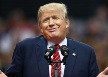 Convict Trump or face dire democracy damage- Impeachment Managers conclude their case