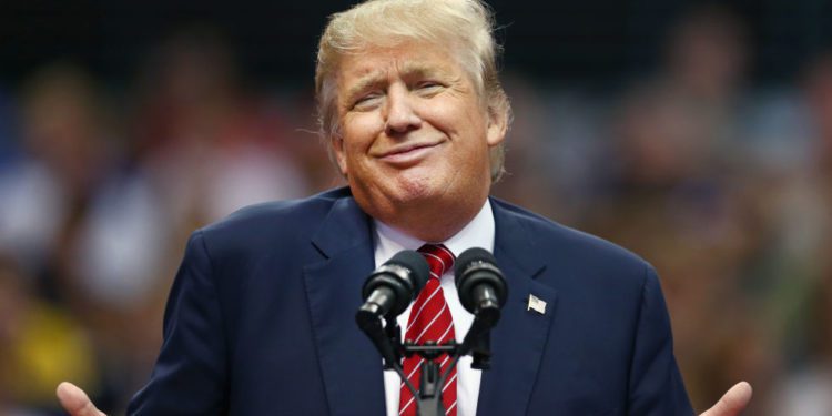 Convict Trump or face dire democracy damage- Impeachment Managers conclude their case
