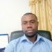 Developing Financial Markets is Key to Ghana’s Economy 14 Developing Financial Markets is Key to Ghana’s Economy