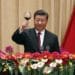 China’s President declares ‘complete victory’ against rural poverty