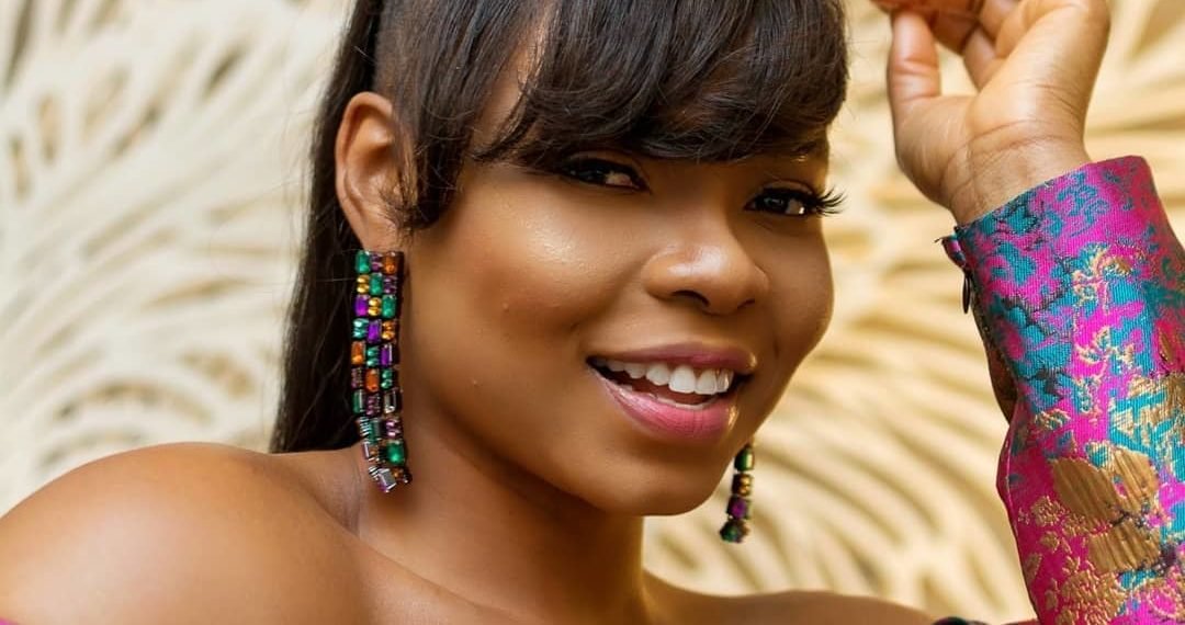 Yemi Alade, has revealed that her management ignored emails from sensational music star, Beyoncé, for close to two months because they thought it was a scam.