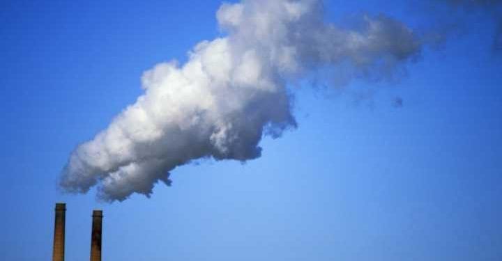 How has Ghana fared in its commitment to ending routine Gas flaring by 2030?