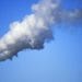 Ghana's commitment to ending routine Gas flaring by 2030 in view? 12 How has Ghana fared in its commitment to ending routine Gas flaring by 2030?