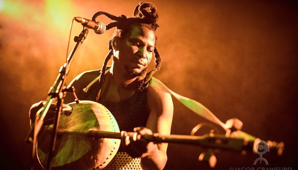 I Will Not Collaborate With Ghanaian Artists -King Ayisoba 1 https://thevaultznews.com/entertainment/shatta-wale-earns-two-nominations-at-the-39th-international-reggae-and-world-music-awards/