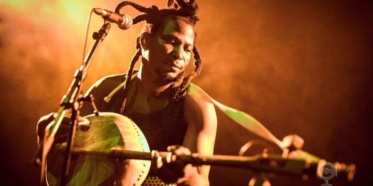 I Will Not Collaborate With Ghanaian Artists -King Ayisoba 1 https://thevaultznews.com/entertainment/shatta-wale-earns-two-nominations-at-the-39th-international-reggae-and-world-music-awards/