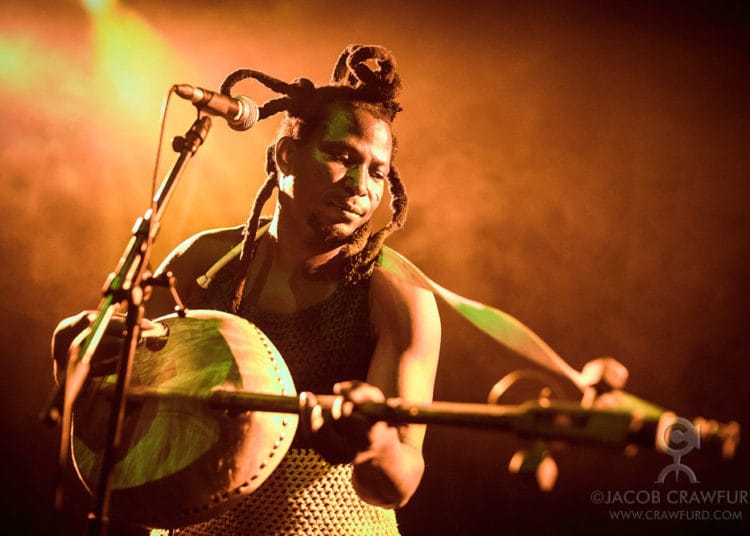 I Will Not Collaborate With Ghanaian Artists -King Ayisoba 1 https://thevaultznews.com/entertainment/shatta-wale-earns-two-nominations-at-the-39th-international-reggae-and-world-music-awards/