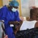 COVID-19: 7 More Die, 1000 Vaccine Effect Reports Received By GHS