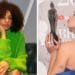 Dua Lipa, Celeste & AJ Tracey Lead This Year's Brit Awards Nominations This year's Brit Awards n