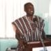 Sanitation Levy If Managed Well Will Be Worth It- CONIWAS