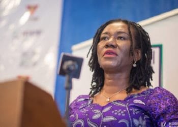 Teenage Pregnancy Entrenching Poverty Cycle- NPC 4 Teenage Pregnancy Entrenching Poverty Cycle- NPC