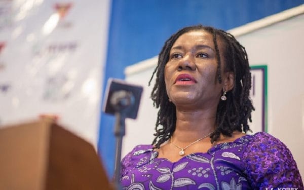 Teenage Pregnancy Entrenching Poverty Cycle- NPC 1 Teenage Pregnancy Entrenching Poverty Cycle- NPC