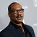 International superstar, Eddie Murphy has attributed the lack of diversity in the film industry to the fact that 'white men run this business'