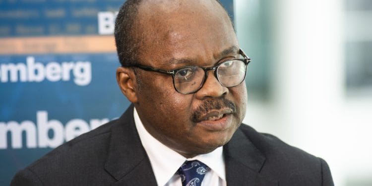 Banking sector starts 2021 on a good note despite some setbacks 1 Banking sector starts 2021 on a good note despite some setbacks