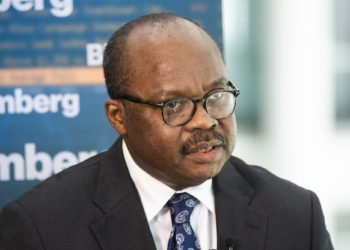 BOG issues Directive On License and Capital Requirements for Development Finance Institutions 1 BOG issues Directive On License and Capital Requirements for Development Finance Institutions