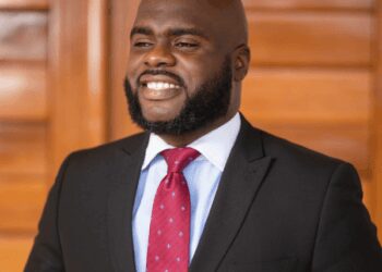 Look At Other Non-Constitutional Factors When Vetting Ministers- Abu Bonsrah