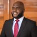 Look At Other Non-Constitutional Factors When Vetting Ministers- Abu Bonsrah