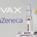 Be very afraid of NOT taking this COVID-19 vaccine 13 Be very afraid of NOT taking this COVID-19 vaccine.