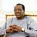Chad: Planned Urbanization is key for industrialization and economic diversification