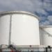 Petroleum Hub To Be Made Operational - 2021 Budget