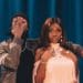 as Gyakie, has announced the date for the release of the remix of her hit song, ‘Forever’. She took to her social media page to announce that there
