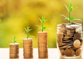 Ghana can Leverage on Green Bonds for Climate Financing