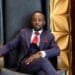 George Quaye has averred that when people are being appreciative of something, they shouldn't condemn another.