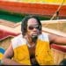 I WON'T BE SIGNING ANY ARTISTS FOR THE NEXT 18 MONTHS- MR EAZI 13 Nigerian singer and songwriter, Mr. Eazi has disclosed that his talent incubator, 'emPawa Africa', will not be signing any artists for the next 18 months that is; a year and a half.
