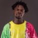 Fameye has asked musical artists especially those who are into the highlife music genre to keep up with it since it can win them a Grammy award.