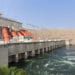 Expert Calls For Empowerment Of A Sector Of Energy Commission To Champion Renewables