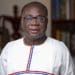 NPP Hasn’t Failed To Caution Members Campaigning For 2024 Leadership- Freddie Blay