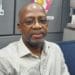Rex Omar has said that the knowledge gap in the music industry is very high with regards to split sheets.