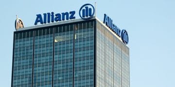 90FC1D38 DF30 489E A2EF 78107B1C3D01