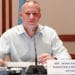 Renewable energy is key to Africa’s growth – ECA’s Adam 12 Renewable energy is key to Africa’s growth – ECA’s Adam