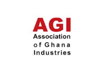 AGI calls for reconsideration of proposed taxes 3 Adobea Asiama-Aboagye, a representative for the Association of Ghana Industries, has called on government to reconsider the imposition of taxes.