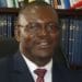 Increasing taxes worrisome, Gov’t could have explored increasing tax coverage- Dr. Ali-Nakyea 11 Increasing taxes worrisome, Gov’t could have explored increasing tax coverage- Dr. Ali-Nakyea