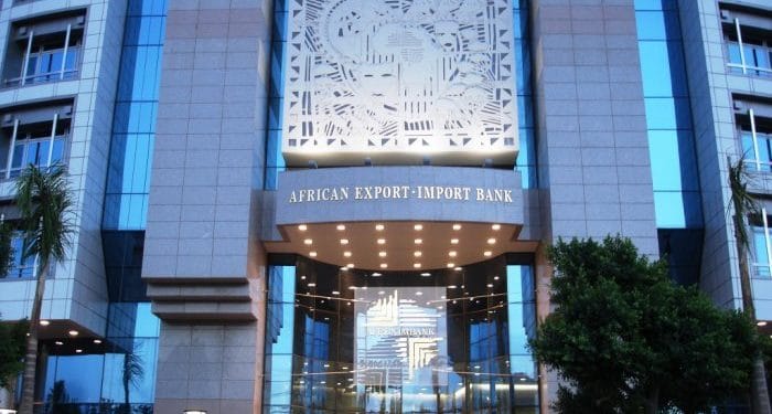 Afreximbank and Nexim collaborate to provide project facilities to support Nigeria’s Exports