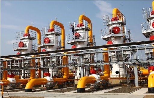 Ghana attains 85% national electricity access - Prez 2 Atuabo