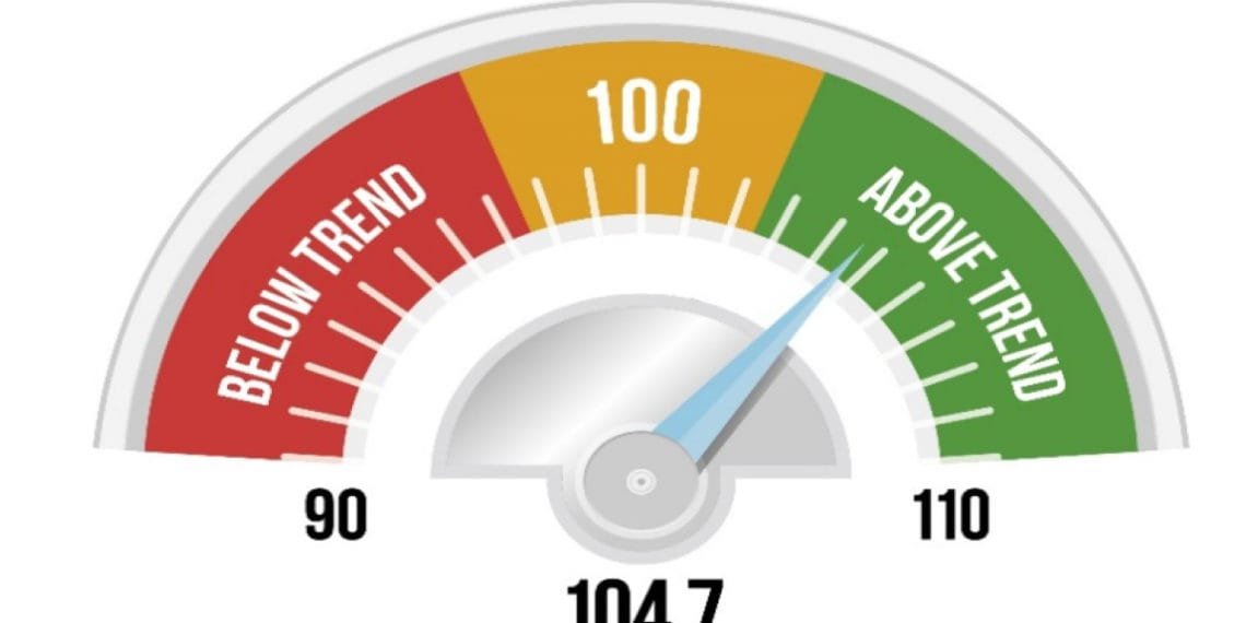 Services trade rebound in the short run, long-term outlook still uncertain 1 Services trade rebound in the short run, long-term outlook still uncertain