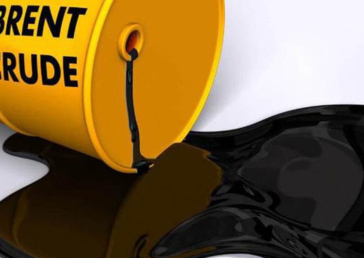 Beware of Oil market uncertainty despite improvement in market sentiments -OPEC 1 Beware of Oil market uncertainty despite improvement in market sentiments -OPEC
