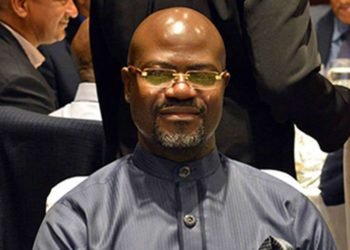 Harmonize Regulations To Harness Potential Of Clean Energy- Anibor Kragha